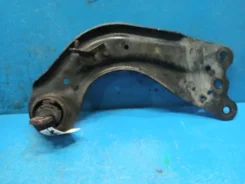 ����� ���������� Mazda CX-5 2011-2017 KA0G28250 SH-VPTS, ������ ����� KA0G28250 ����