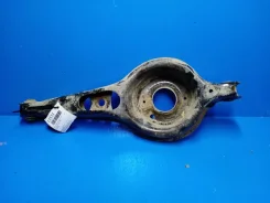 ����� ���������� ������ Ford Kuga 2 2012-2017 2271246, ������ 2271246 ����
