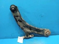 ����� �������� Nissan X-Trail T31 2006-2014 54500JG000, �������� ������ 54500JG000 ����