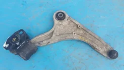 ����� �������� Ford Mondeo 5 2014-2018 2180767, �������� ������ 2180767 ����