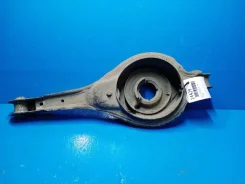 ����� ���������� ������ Ford Kuga 2 2012-2017 2271246, ������ 2271246 ����