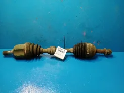������ Mitsubishi Lancer 9 2003-2007 MR953745 4G18, �������� ����� MR953745 ����