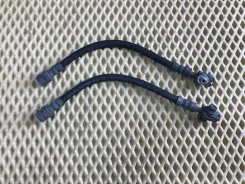 ����� ��������� ������ VW Passat CC 2008-2017 (5N0611775B) 5N0611775B ����