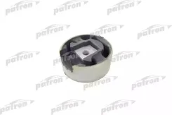 ����� ��������� Patron PSE3374 PSE3374 ����