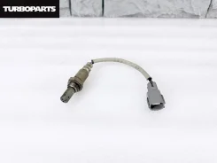 ������-���� Toyota RAV4 8946542150 GSA33 2GRFE 8946542150 ����