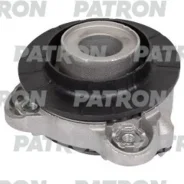 ����� ������������ Patron PSE40312, ����� PSE40312 ����