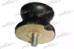 ����� ��� Patron PSE3054 PSE3054 ����