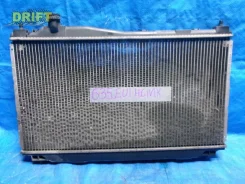 �������� �������� Honda Civic EU1 19010PLC901 ����