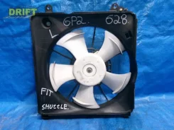 �������� ��������� Honda FIT Shuttle GP2 38615RB0003 ����