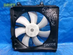 �������� ��������� Honda FIT Shuttle GP2 19015RB0004 ����