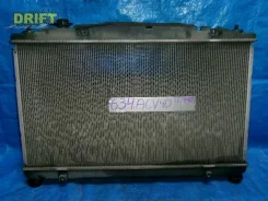 �������� �������� Toyota Camry ACV40 1640028630 ����