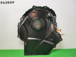 ������ ��������� 06H109211Q ����� ������� �5, ����, ������ 2, VW, ���� 06H109211Q ����