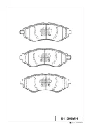�������� ��������� ������� Kashiyama (��������������� �������� � �����. ) D11348MH ����