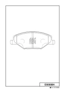 ������� ��������� D30008H ����