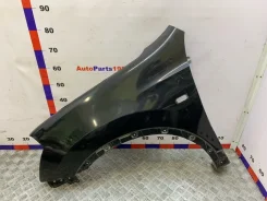 ����� Nissan Qashqai+2 2008 F31011YAMA JJ10 MR20DE, �������� ����� F31011YAMA ����