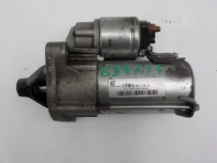 ������� Lada Largus 2021- TS12E901 ����