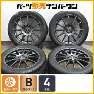Lyzer. 7.5x18", 5x100, ET48 ����