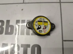 ������ Mazda Mazda 6 GG 02-07 lf2115205 Mazda Mazda 6 GG 02-07 LF2115205 ����
