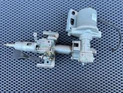 ������� ������� ��� Geely Coolray (SX11) 2018> 4030017700 ����