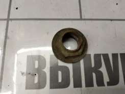 ����� ������� Mazda Mazda 6 GG 02-07 gj2133042b Mazda Mazda 6 GG 02-07 GJ2133042B ����