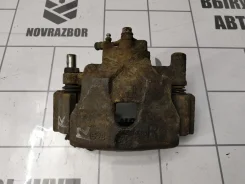 ������� �������� ������ Mazda Mazda 6 GG 02-07 gj6e3361xb Mazda Mazda 6 GG 02-07 GJ6E3361XB ����