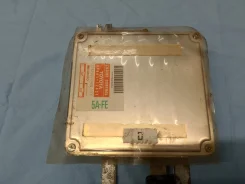���� ���������� ���������� 89661-12431 ����