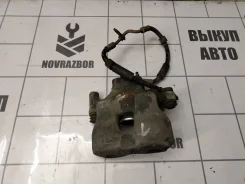 ������� �������� ����� Mazda Mazda 6 GG 02-07 gj6e3371xb Mazda Mazda 6 GG 02-07 GJ6E3371XB ����