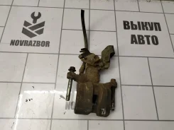 ������� ������ ������ Mazda Mazda 6 GG 02-07 GJZA2698ZB Mazda Mazda 6 GG 02-07 GJZA2698ZB ����