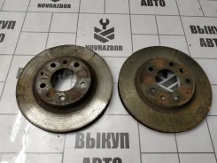 ���� ��������� �������� ������������� Mazda Mazda 6 GG 02-07 gj6y3325xa Mazda Mazda 6 GG 02-07 GJ6Y3325XA ����