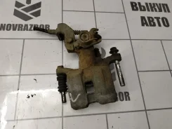 ������� ������ ����� Mazda Mazda 6 GG 02-07 gjza2699zb Mazda Mazda 6 GG 02-07 GJZA2699ZB ����