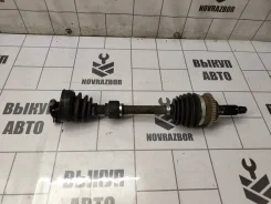 ������� �������� ����� Mazda Mazda 6 GG 02-07 gp102560xa Mazda Mazda 6 GG 02-07 GP102560XA ����