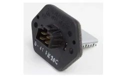 �������� ��������� Krauf BMR0043KT BMR0043KT ����