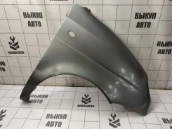 ����� �������� ������ Daewoo Matiz M100/M150 98-15 96599354 Daewoo Matiz M100/M150 98-15 96599354 ����