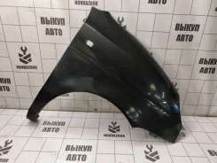 ����� �������� ������ Daewoo Matiz M100/M150 98-15 96599354 Daewoo Matiz M100/M150 98-15 96599354 ����
