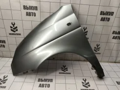 ����� �������� ����� Daewoo Matiz M100/M150 98-15 96599353 Daewoo Matiz M100/M150 98-15 96599353 ����
