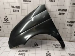 ����� �������� ����� Daewoo Matiz M100/M150 98-15 96599353 Daewoo Matiz M100/M150 98-15 96599353 ����