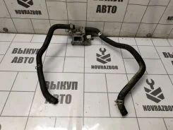 ������ ��������� ������� ���������� Mazda Mazda 6 GG 02-07 L3271517Z Mazda Mazda 6 GG 02-07 L3271517Z ����