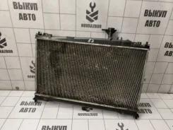 �������� �������� Mazda Mazda 6 GG 02-07 lf2115200a Mazda Mazda 6 GG 02-07 LF2115200A ����