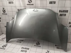 ����� Daewoo Matiz M100/M150 98-15 96602004 Daewoo Matiz M100/M150 98-15 96602004 ����