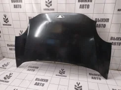 ����� Daewoo Matiz M100/M150 98-15 96602004 Daewoo Matiz M100/M150 98-15 96602004 ����