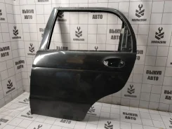 ����� ������ ����� Daewoo Matiz M100/M150 98-15 96566750 Daewoo Matiz M100/M150 98-15 96566750 ����
