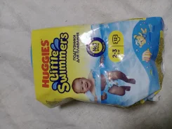 ���������� ��� �������� ����