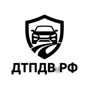 ���������� ��������� ������. ����