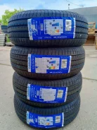Comforser Purespeed. ������, 2026 ���, �����. �������� ������� ����