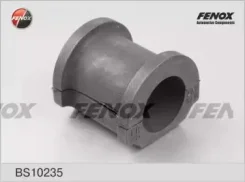 ������ ������������� | ����� ����/��� | Fenox BS10235 BS10235 ����