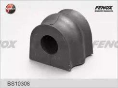 ������ ������������� | ����� ����/��� | Fenox BS10308 BS10308 ����