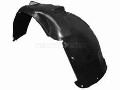 ��������� SAT ST-AU24-016L-1, ������ �������� STAU24016L1 ����