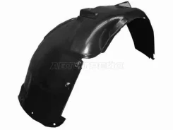 ��������� SAT ST-AU24-016L-2, ����� �������� STAU24016L2 ����
