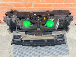 ������� ���������� ��� Geely Coolray (SX11) 2018> 6608064480 ����