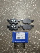 ������� ��������� Mazda Tribute [�652254], �������� SP1519 ����
